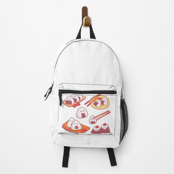 Item preview,  Kawaii Food designed and sold by Haruka-kawaii.