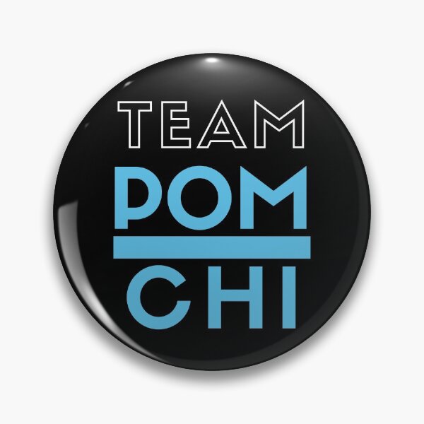 Item preview, Team Pomchi Boy designed and sold by PomchiloveNlife.