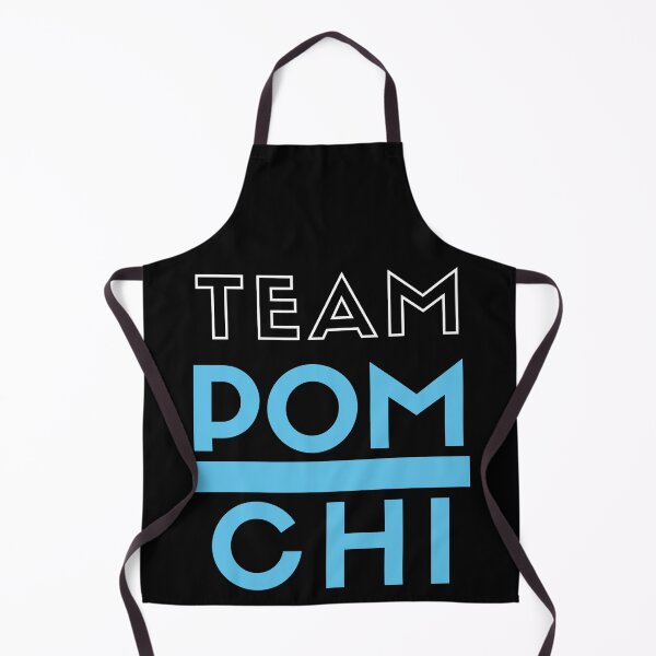 Item preview, Team Pomchi Boy designed and sold by PomchiloveNlife.