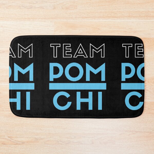 Item preview, Team Pomchi Boy designed and sold by PomchiloveNlife.