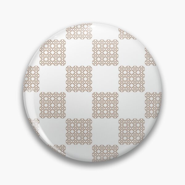 Item preview, Seamless geometric pattern and background designed and sold by Sasas Design.