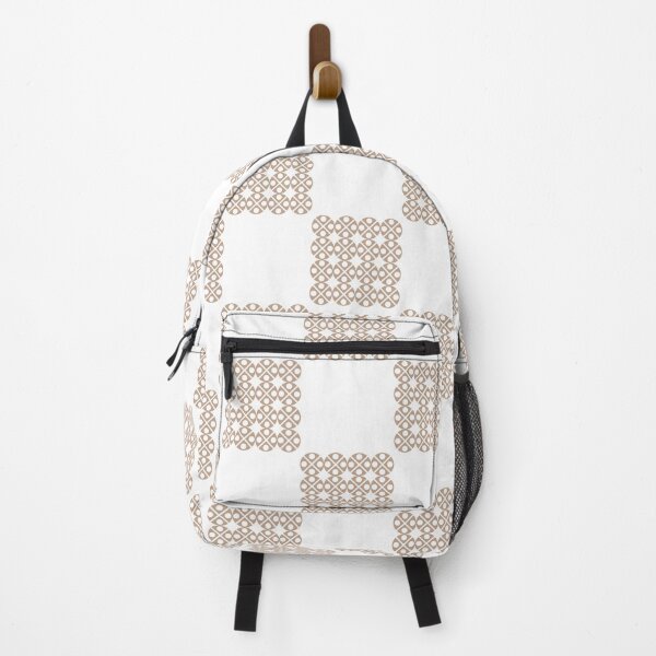 Item preview, Seamless geometric pattern and background designed and sold by Sasas Design.