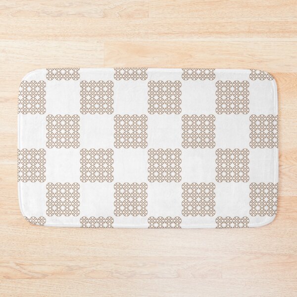 Item preview, Seamless geometric pattern and background designed and sold by Sasas Design.