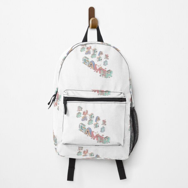 Item preview, Frustated gamer, Electronic building designed and sold by Yellowsprint.