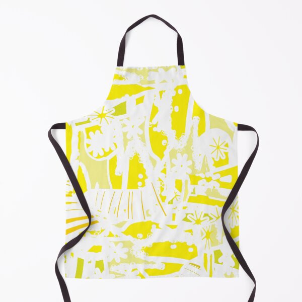 Item preview, Bright Light designed and sold by Charles Harker.