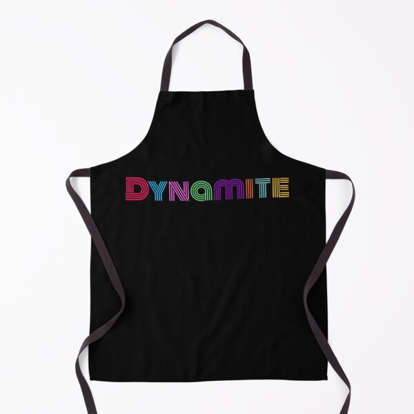 Item preview, Dynamite designed and sold by goal-getter.