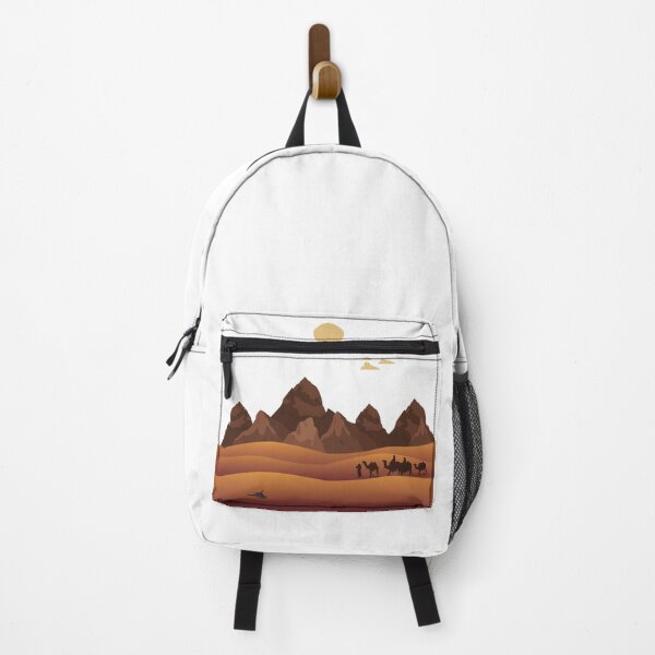 Item preview, Dune Travellers designed and sold by SeasonalGrooves.