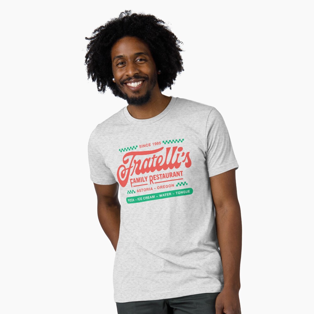 Item preview, Tri-blend T-Shirt designed and sold by lorenklein.