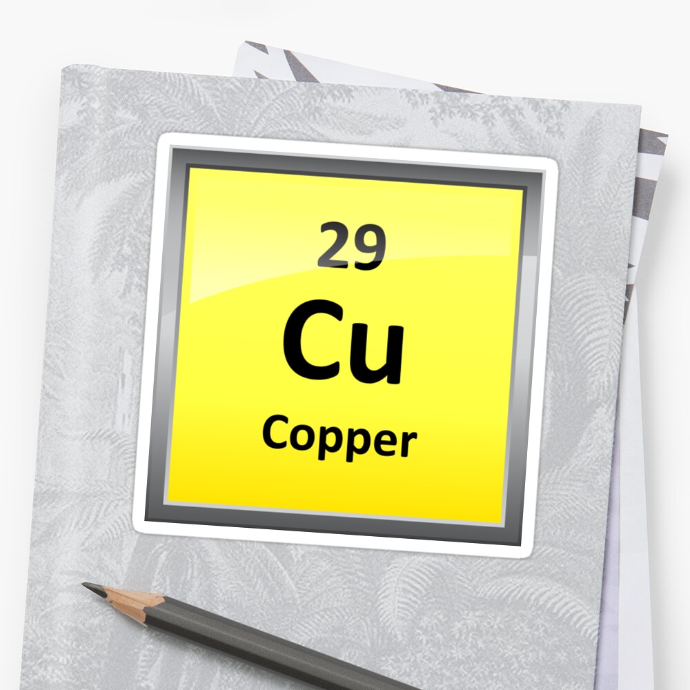 copper-element-symbol-periodic-table-sticker-by-sciencenotes