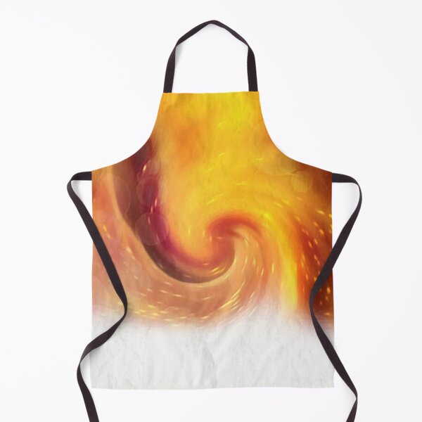 Item preview, Wizards Breath designed and sold by Cjwest36173.