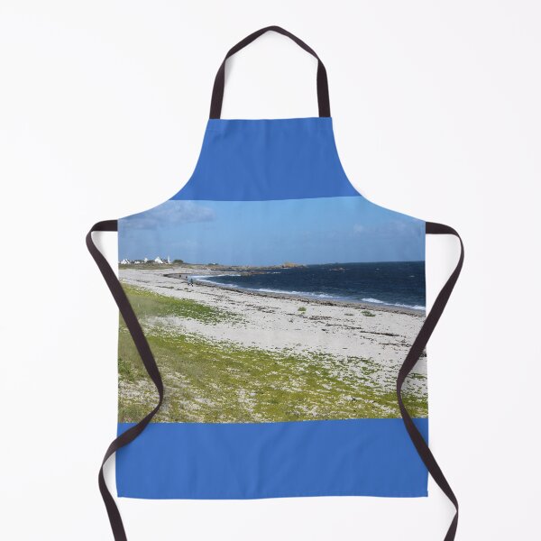 Item preview, Treffiagat Beach, near Quimper in Brittany designed and sold by Imladris01.