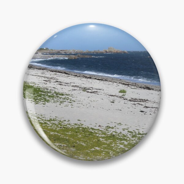 Item preview, Treffiagat Beach, near Quimper in Brittany designed and sold by Imladris01.