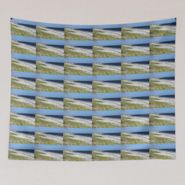 Item preview, Treffiagat Beach, near Quimper in Brittany designed and sold by Imladris01.
