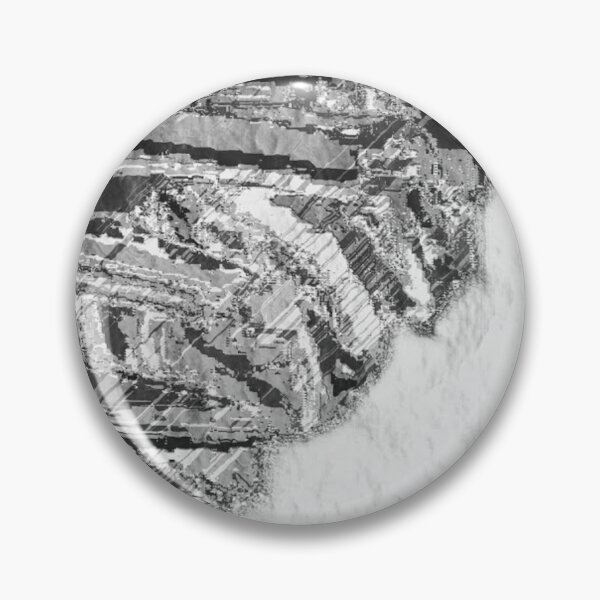 Item preview, Graphite designed and sold by Cjwest36173.