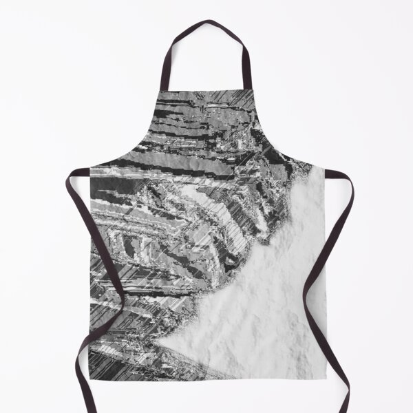 Item preview, Graphite designed and sold by Cjwest36173.