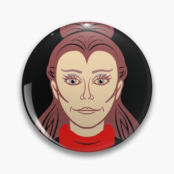 Item preview, Maya V2- Red Eagle designed and sold by Ivar-the-Purple.