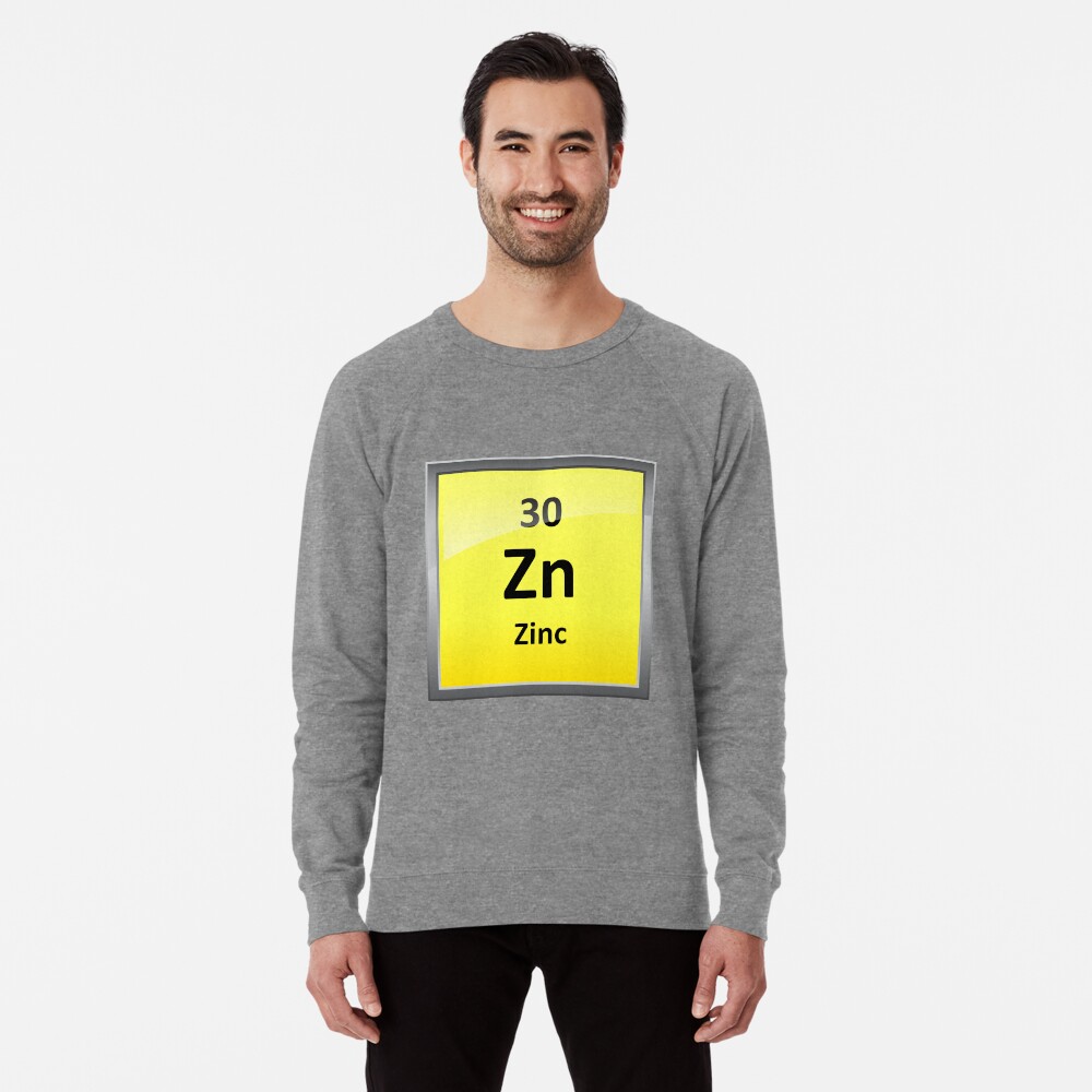 Item preview, Lightweight Sweatshirt designed and sold by sciencenotes.