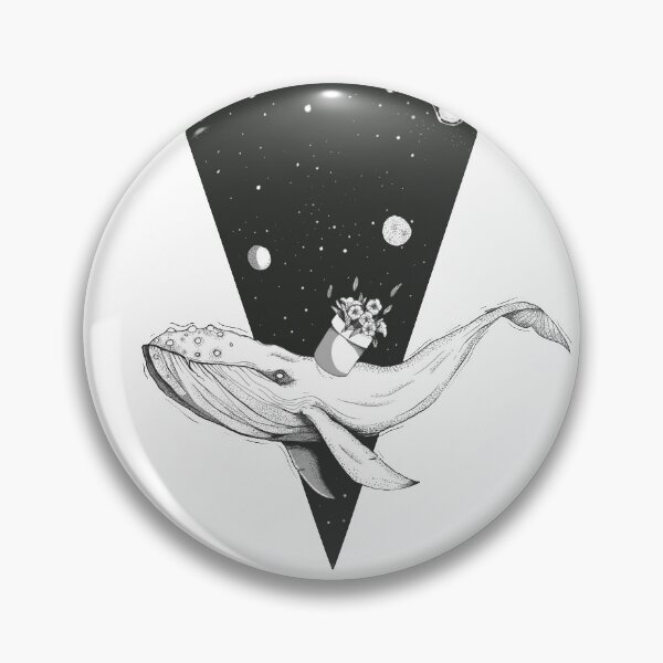 Item preview, "Not again" hitchhiker's guide to the galaxy fan art designed and sold by MatildeChizzola.