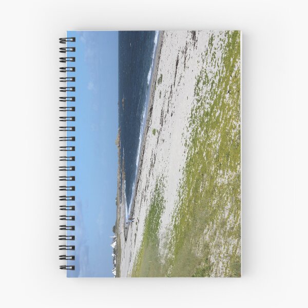 Item preview, Treffiagat Beach, near Quimper in Brittany designed and sold by Imladris01.
