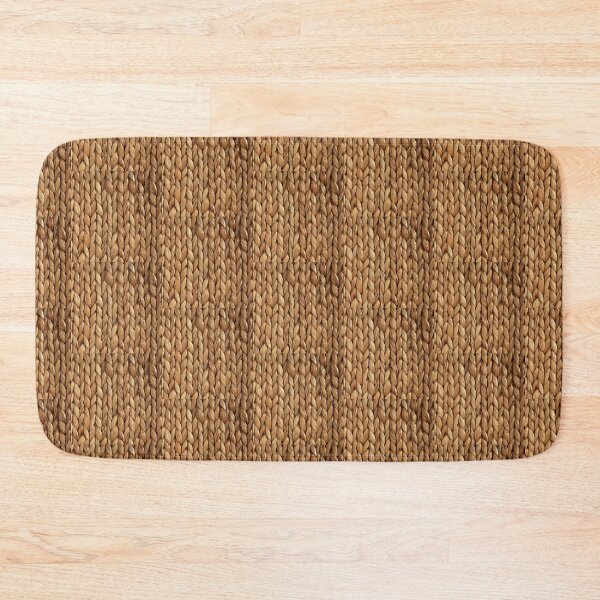 Item preview, Rustic braid designed and sold by ThePurposebyAnG.