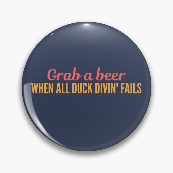 Item preview, Grab a Beer when all duck diving fails. Beer and Surf. designed and sold by Marcela872020.