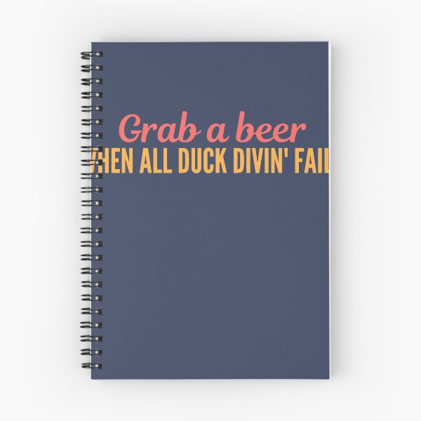 Item preview, Grab a Beer when all duck diving fails. Beer and Surf. designed and sold by Marcela872020.