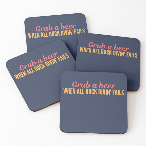 Item preview, Grab a Beer when all duck diving fails. Beer and Surf. designed and sold by Marcela872020.