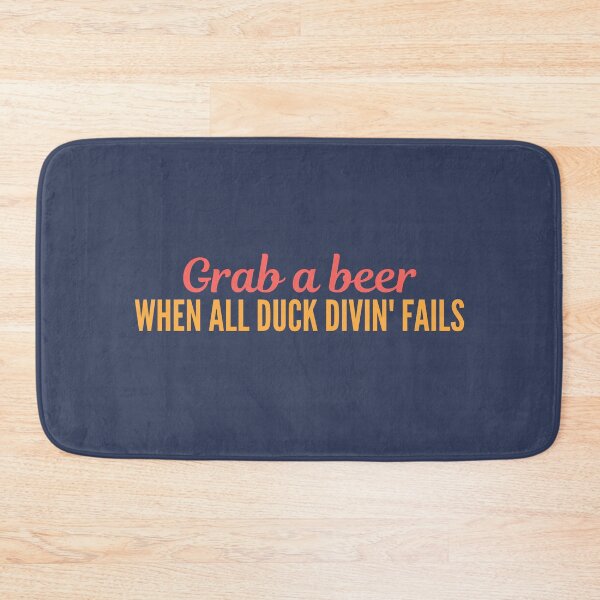 Item preview, Grab a Beer when all duck diving fails. Beer and Surf. designed and sold by Marcela872020.