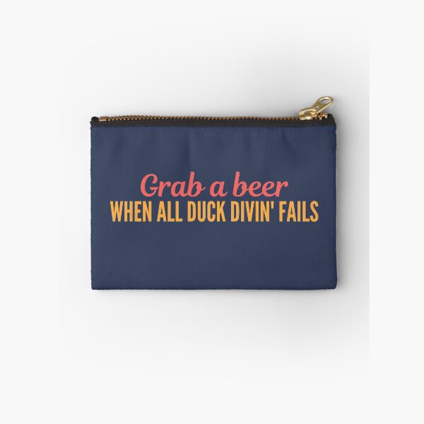 Item preview, Grab a Beer when all duck diving fails. Beer and Surf. designed and sold by Marcela872020.