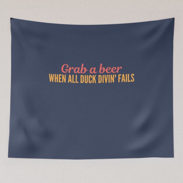 Item preview, Grab a Beer when all duck diving fails. Beer and Surf. designed and sold by Marcela872020.