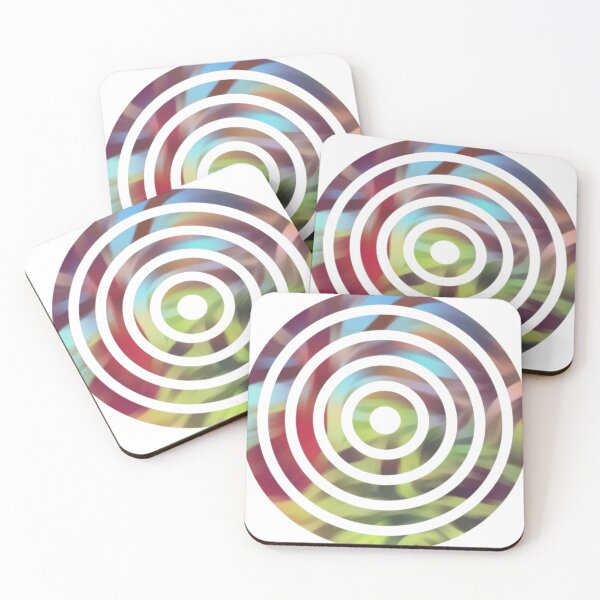 Item preview, circle case phone. designed and sold by adlkh.