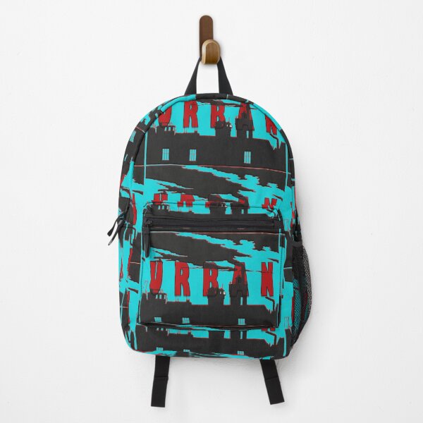 Item preview, Urban Factory designed and sold by roleshop.