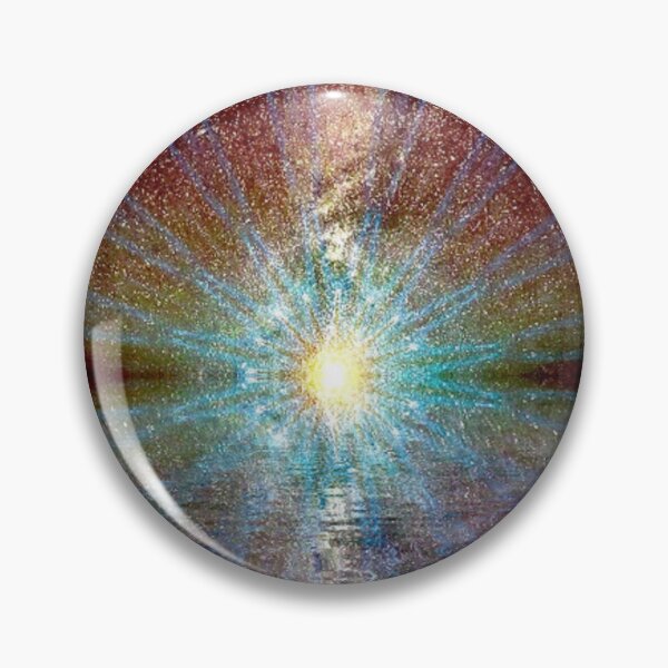 Item preview, Nightlife designed and sold by Cjwest36173.