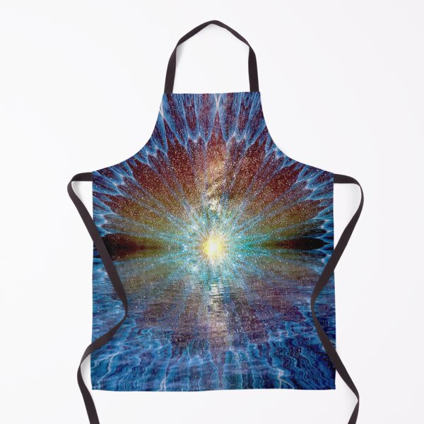 Item preview, Nightlife designed and sold by Cjwest36173.