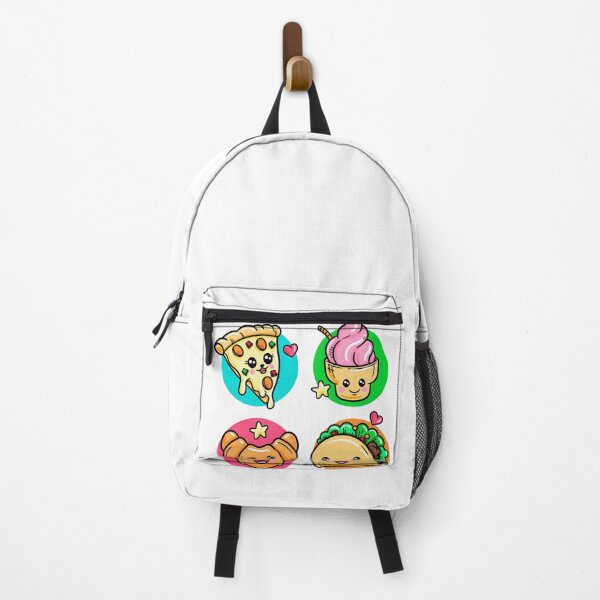 Item preview,   Kawaii Food designed and sold by Haruka-kawaii.