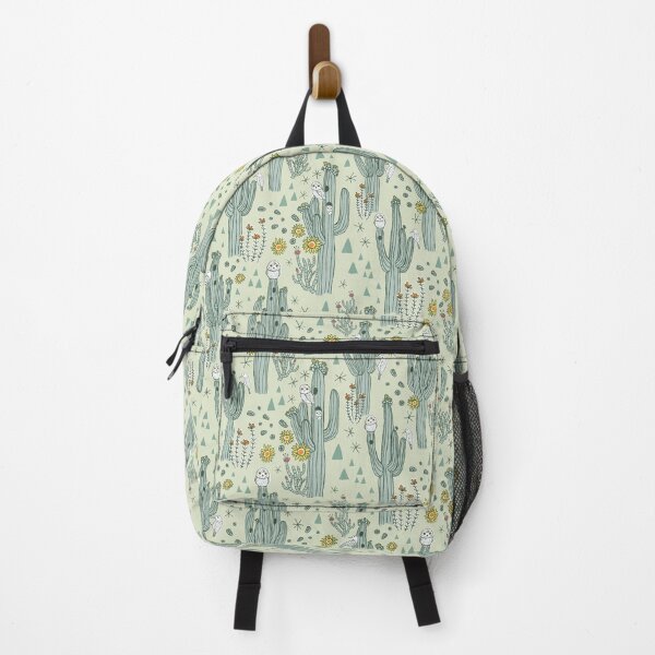 Item preview, Home on the Saguaros designed and sold by Jacqueline Hurd.