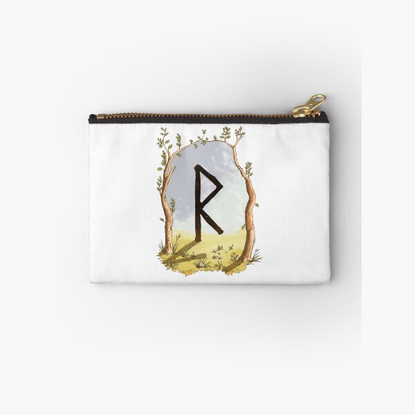 Item preview, Raidho designed and sold by KarolinaSt.