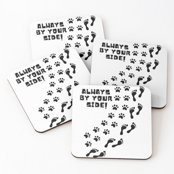 Item preview, Perfect gift for those who love their pet and all the animals! designed and sold by 360DESIGNING.