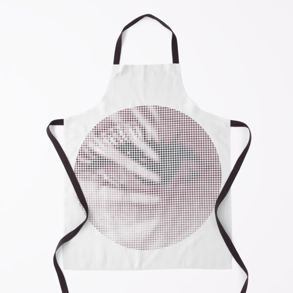 Item preview, Woman EYE #1 Look me in the eye. Color. designed and sold by in-vectors.