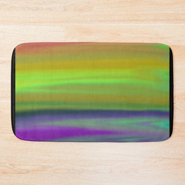Item preview, Cool summer evening  designed and sold by Cjwest36173.