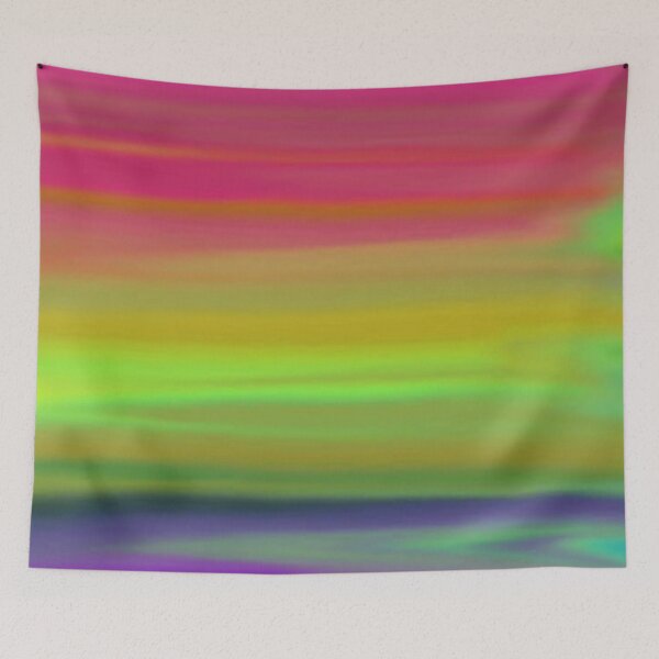 Item preview, Cool summer evening  designed and sold by Cjwest36173.