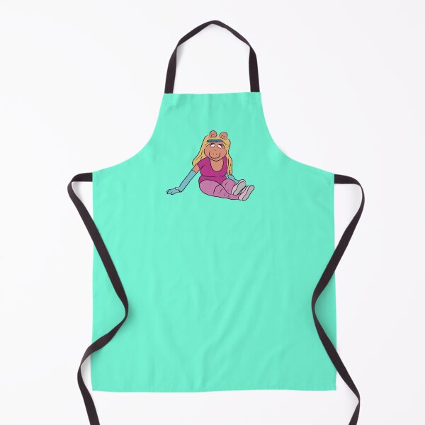 Item preview, That’s Aerobique! designed and sold by Alex’s Art.