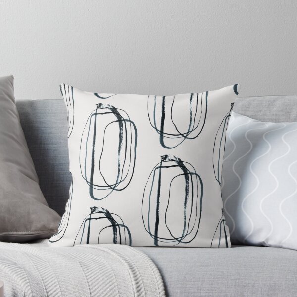 Item preview, Almost Circles designed and sold by CallahanLounge.