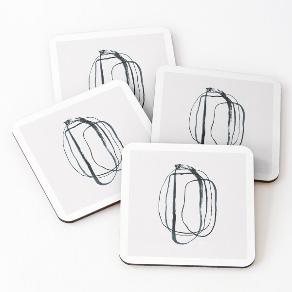 Item preview, Almost Circles designed and sold by CallahanLounge.