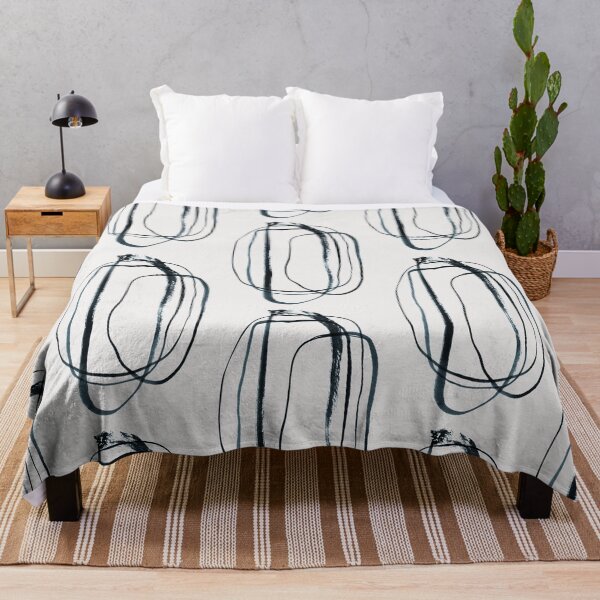 Item preview, Casi círculos designed and sold by CallahanLounge.