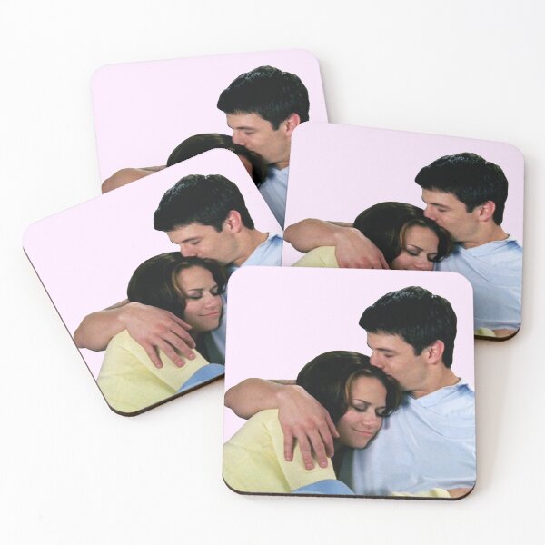 Item preview, naley designed and sold by eilosu.