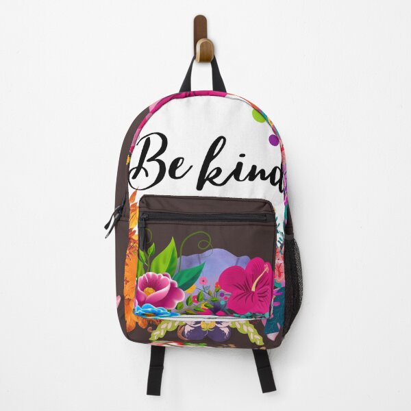 Item preview, BE KIND | INSPIRATIONAL | POSITIVITY | SPREAD THE LOVE designed and sold by CeraRoss.