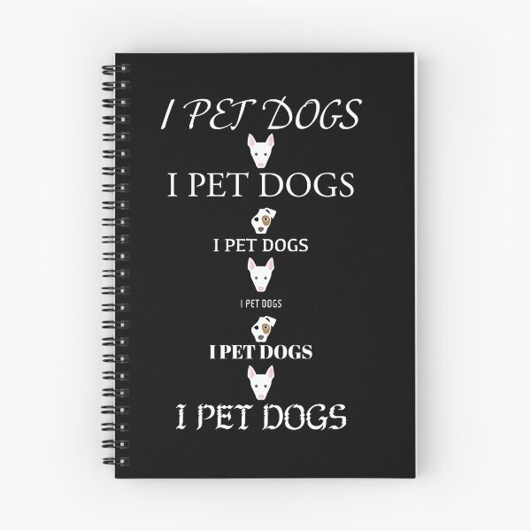 Item preview, PETTER OF DOGS designed and sold by LovelyGames.