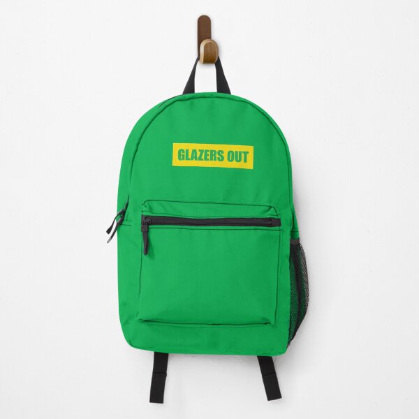 Item preview, Glazers Out designed and sold by Marvel Rivals Art.