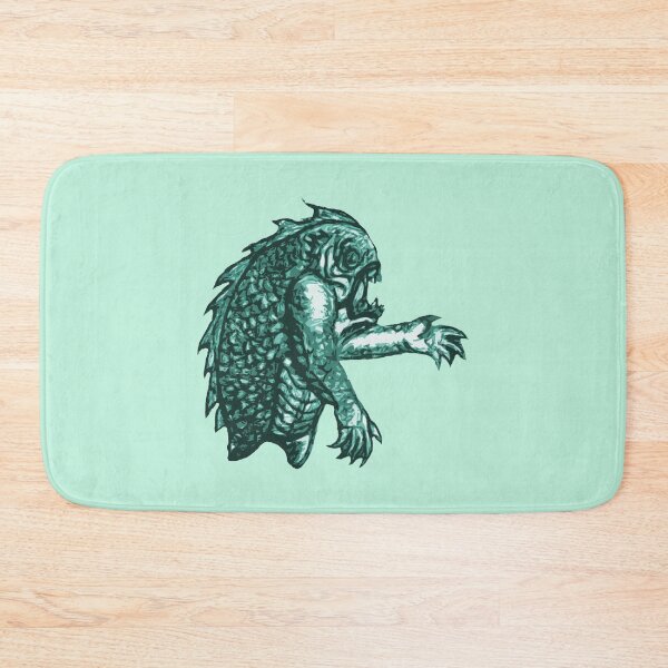 Item preview, Deep designed and sold by Cultista-Oscuro.